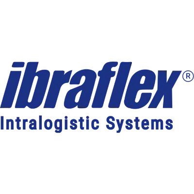 patrocinante IBRAFLEX
